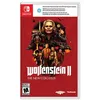 Image de Wolfenstein Ii The New Colossus 2288