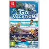 Image de Go Vacation Nintendo Switch