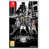 Image de The World Ends with You: Final Remix - Switch
