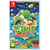 Image de Yoshi's Crafted World Nintendo Switch