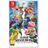 Image de Nintendo Super Smash Bros. Ultimate, Switch Standard Italien Switch
