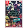 Image de Travis Strikes Again: No More Heroes - Switch
