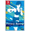 Image de Fitness Boxing - Switch