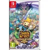 Image de Snack World: The Dungeon Crawl Gold - Switch