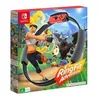 Image de HAC Ring Fit Adventure Italien Switch