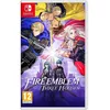 Image de Fire Emblem : Three Houses Switch