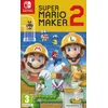 Image de Super Mario Maker 2