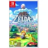 Image de Nintendo The Legend Of Zelda Link's Awakening Switch