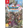 Image de Dragon Quest XI S: Les Combattants de la destinée Édition ultime Nintendo Switch