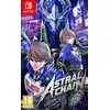 Image de Astral Chain Nintendo Switch