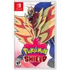 Image de Nin PokÃ©mon Schild 06