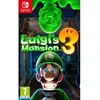 Image de Luigi's Mansion 3 Nintendo Switch