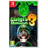 Image de Nintendo Luigi's Mansion 3 - Switch