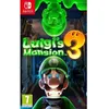 Image de Luigi's Mansion 3
