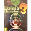 Image de Luigi S Mansion 3 Import Espagnol
