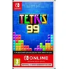 Image de Tetris 99 - Switch