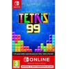 Image de Tetris 99 + Big Block DLC + 12 mois Nintendo Switch Online