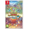 Image de Pokemon Mystery Dungeon: Rescue Team DX - Switch