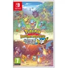 Image de PokÃ©mon donjon mystÃ¨re : Ã©quipe de secours DX Switch