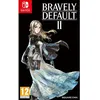 Image de Nintendo Bravely Default II Standard Anglais Nintendo Switch