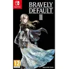 Image de Bravely Default II - Switch