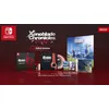 Image de Xenoblade Chronicles Definitive Edition Coffret Collector Nintendo Switch