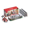 Image de Mario Kart Live Home Circuit : Mario Nintendo Switch