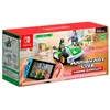 Image de Nintendo Mario Kart Live : Home Circuit / Ensemble Luigi Switch