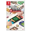 Image de Clubhouse Games: 51 Worldwide Classics - Switch