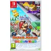 Image de Paper Mario the Origami King Nintendo Switch