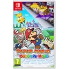 Image de Paper Mario : The Origami King Switch