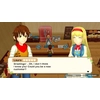 Image de Harvest Moon : Un Monde Ã Cultiver Switch