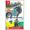 Image de Pokémon Epée + Pass d’Extension pour Nintendo Switch