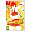 Image de Fitness Boxing 2 Rhythm & Exercise Nintendo Switch