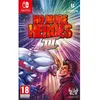 Image de No More Heroes III - Switch