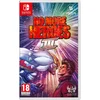Image de No More Heroes 3 Switch