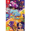 Image de DC Super Hero Girls: Teen Power - Switch
