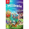 Image de Nintendo Miitopia - Switch
