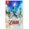 Image de Nintendo The Legend of Zelda: Skyward Sword HD - Switch