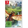 Image de Nintendo Switch Monster Hunter Stories 2: Wings of Ruin
