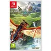 Image de Monster Hunter Stories 2 : Wings Of Ruin Switch