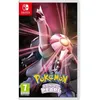 Image de Pokemon Shining Pearl - Switch