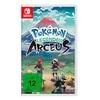 Image de Nintendo PokÃ©mon-Legenden: Arceus Standard Allemand, Anglais, Espagnol, FranÃ§ais, Italien Nintendo Switch