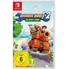 Image de Nintendo Advance Wars 1+2 Re-Boot Camp