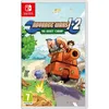 Image de Advance Wars 1+2: Re-Boot Camp AvancÃ© NÃ©erlandais, Anglais, Espagnol, FranÃ§ais, Italien Switch