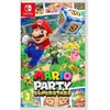 Image de Nintendo Mario Party Superstars Standard Multilingue Nintendo Switch