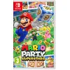 Image de Nintendo Mario Party Superstars - Switch