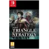 Image de Triangle Strategy