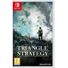 Image de Triangle Strategy Switch
