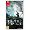 Image de Triangle Strategy (Uk, Se, Dk, Fi)